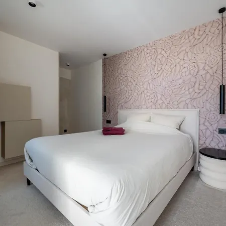 L'instant Detente - Jacuzzi Prive Interieur Reims