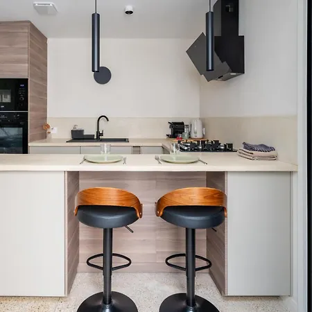 L'instant Detente - Jacuzzi Prive Interieur Reims