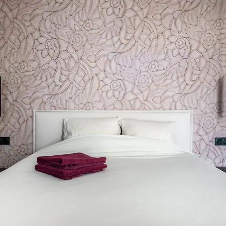 L'instant Detente - Jacuzzi Prive Interieur Reims