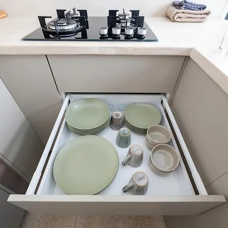 L'instant Detente - Jacuzzi Prive Interieur Apartment *